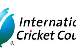 ICC News