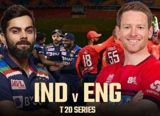 India-and-England