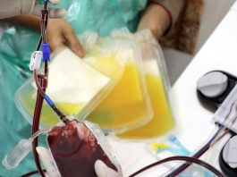 क्या है प्लाज्मा थेरेपी? Plasma Therapy