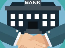 Privatization of Banks