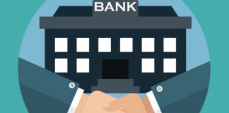 Privatization of Banks