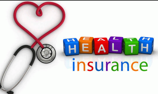 Registration of health cover of 5 lakhs in Rajasthan from April 1st.
