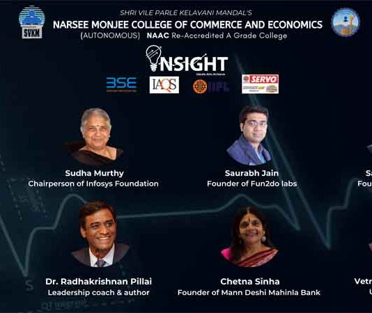 SVKM’s-Narsee-Monjee-College-of-Commerce-and-Economics