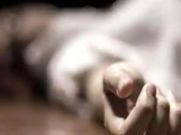 युवक ने की फांसी लगाकर आत्महत्या, कंपनी पर लगाया उत्पीड़न का आरोप Suicide