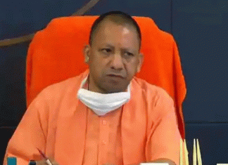 The cabinet approved the proposal related to the police commissioner system in Kanpur and Varanasi