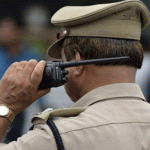 Gonda Encounter News