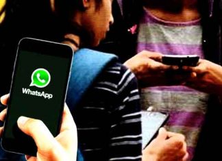 complain in an emergency on 9478913181