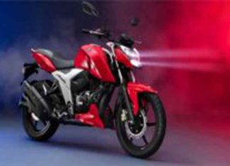 new-Apache-RTR-160-218x150