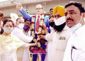 130th-Birth-Anniversary-of-