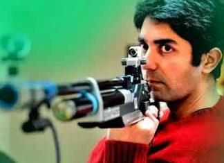 Abhinav-Bindra