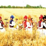 Besakhi-2
