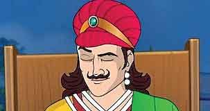 Birbal