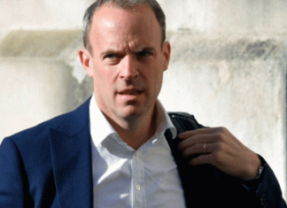 ब्रिटेन ने रूस, द. अफ्रीका, सुडान, लैटिन अमेरिका के कई नागरिकों को भ्रष्टाचार सूची में डाला Britain put Many citizens of Russia, South Africa, Sudan, Latin America on corruption list