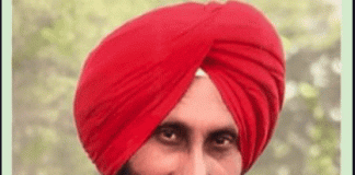 Charge sheet against eight in Comrade Sandhu's murder case