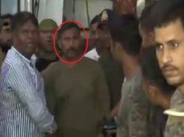 …जब हजारों लोगों ने कहा छोड़ दो, तब हुई कोबरा कमांडो की रिहाई Cobra Commando