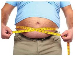 यूं पाएं अपने मोटापे पर काबू Control-Obesity