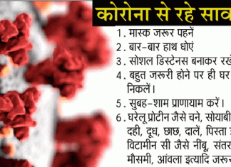 कोरोना की रफ्तार में थोड़ी गिरावट, करीब 1.62 लाख आए नए मामले coronavirus