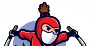 Crime