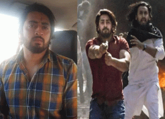 Delhi riot Shahrukh's bail plea for shooting at head constable dismissed