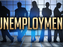 Unemployment Decreased