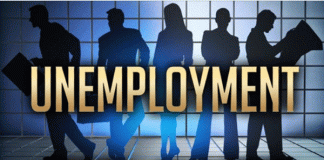 Employment crisis in Punjab, unemployment rate 7.4%