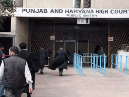 Get instant information on complaints caused by Covid crisis'