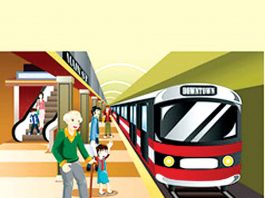 नानाजी का उपहार Grandfather-Gift