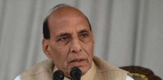 Rajnath