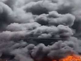 तुर्की में खदान विस्फोट, 28 लोगों की मौत Sirsa News