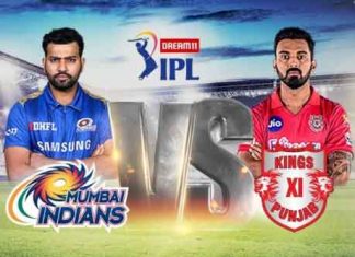 IPL