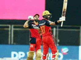 IPL-2021