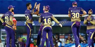 IPL-2021