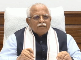 Increment in the salary of urban and rural sanitation workers