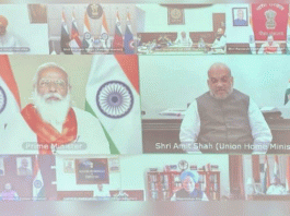 It is necessary to get the world noticed by the tradition of Sikh Gurus PM