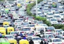 थानों में जमा वाहन होंगे डिस्पोजल, आदेश जारी Fazilka News