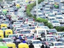 थानों में जमा वाहन होंगे डिस्पोजल, आदेश जारी Fazilka News