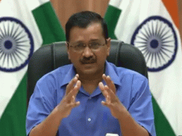 Kejriwal appealed to the Center, said - CBSE exams should be canceled, safety of children is necessary