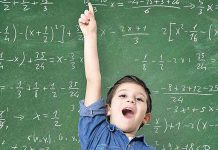 Math Easy