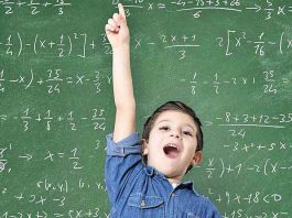 Math Easy