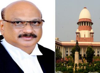 Mohan Shantanagoudar