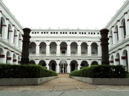 Museum