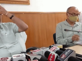 Now IAS and HCS coaching will be given in Bhiwani