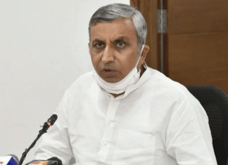 Now only the cultivator will be called a farmer J.P. Dalal