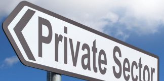 Private Sector