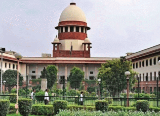 'Rohingya refugees will not be sent without completing the process'