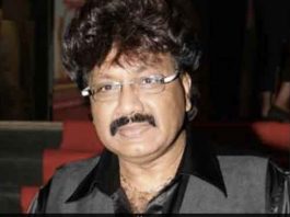 मशहूर संगीतकार श्रवण राठौड़ का निधन Shravan Rathod