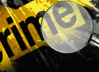 Station master commits suicide by killing his wife in Patna