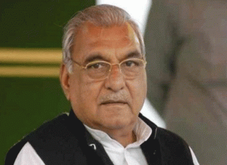Those whose crops are harvested and did not receive the message, what should they do Hooda