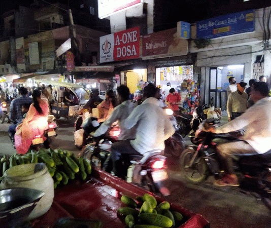 Total 13 thousand 419 positive cases in Panipat