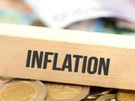 Wholesale-inflation